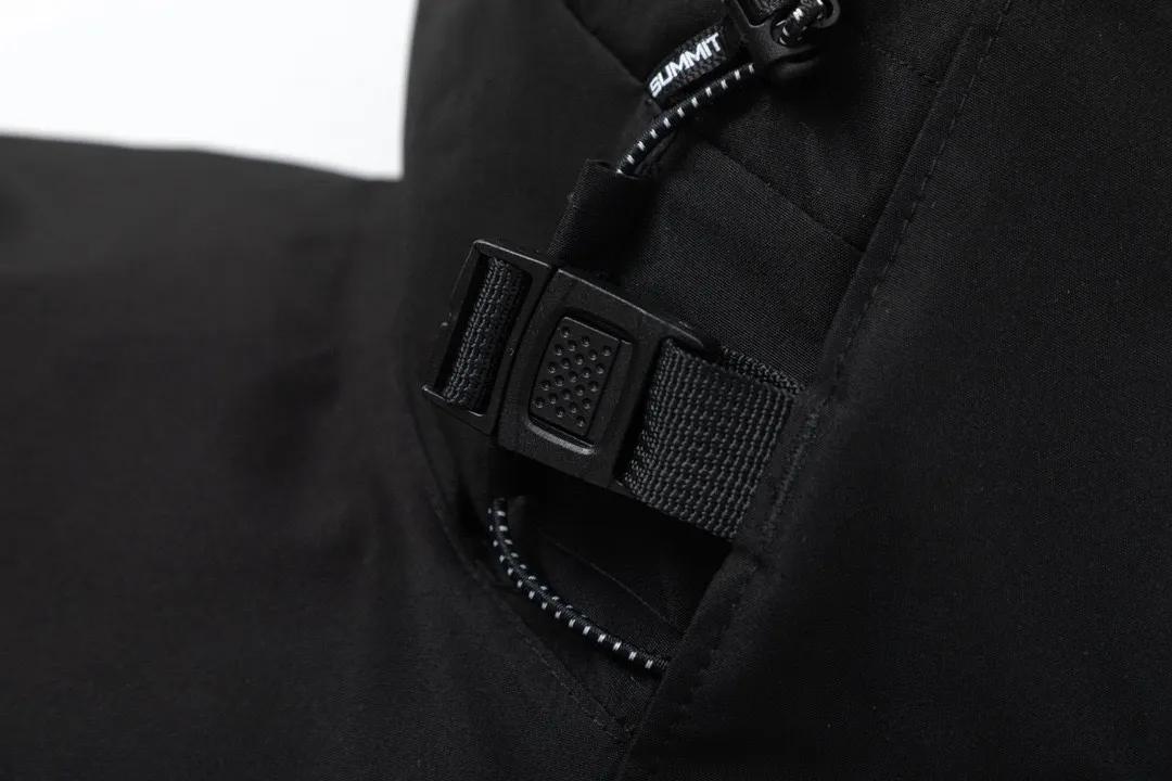 （ 1:1Original Quality) ➕ Quality， Factory ， ~ ⚠️ ➕ 80 ！ 。 ， ✅ The north face/ △ △ ! Versatile tnf ! ， ， ! 3000 ! Premium ， tnf ， Premium ， ! ， 、 ， ， Breathable : 90 、 ， ， ， ! : Black White Size：S-3XL